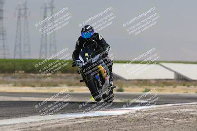 media/Aug-03-2025-TrackDaz (Sun) [[bf4a71acf9]]/C Group/1240pm (Wheelie Bump)/
